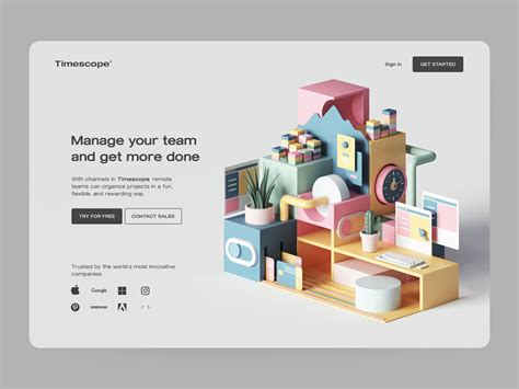 3d model website.